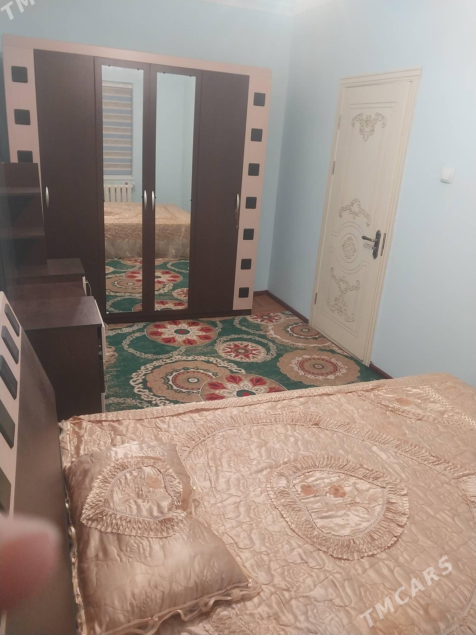 Satlyk jay - Daşoguz - img 1