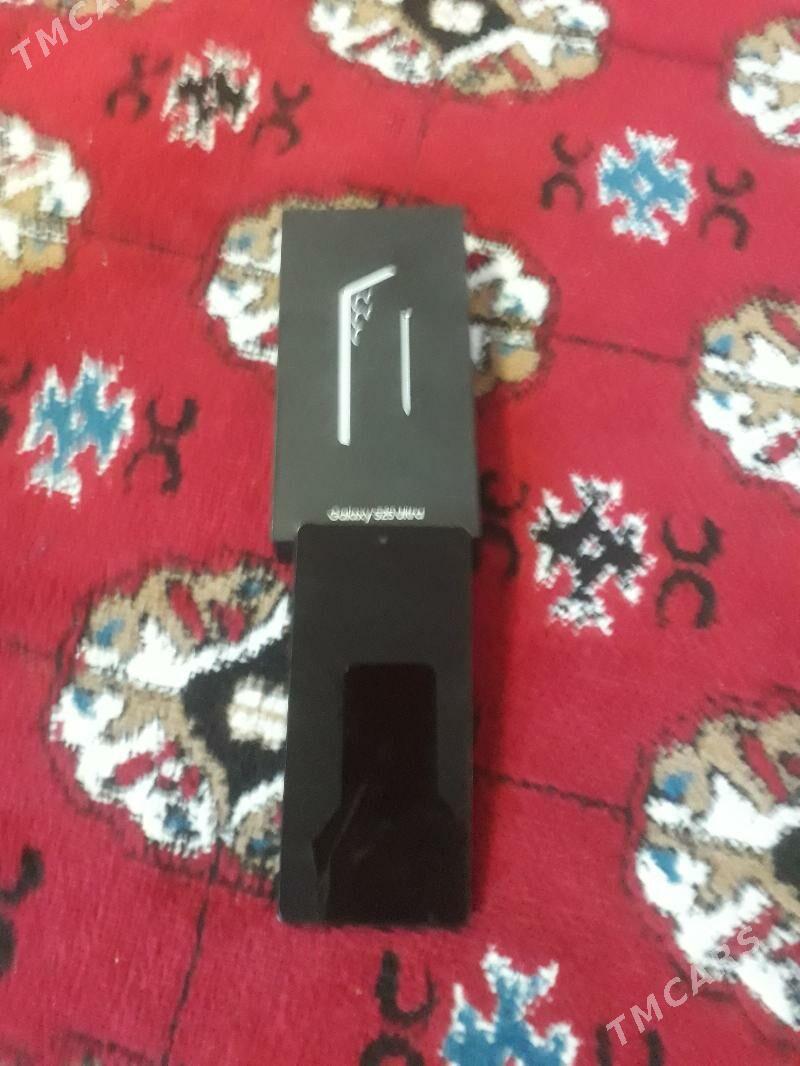 Samsung S25Ultra 5G - Daşoguz - img 1