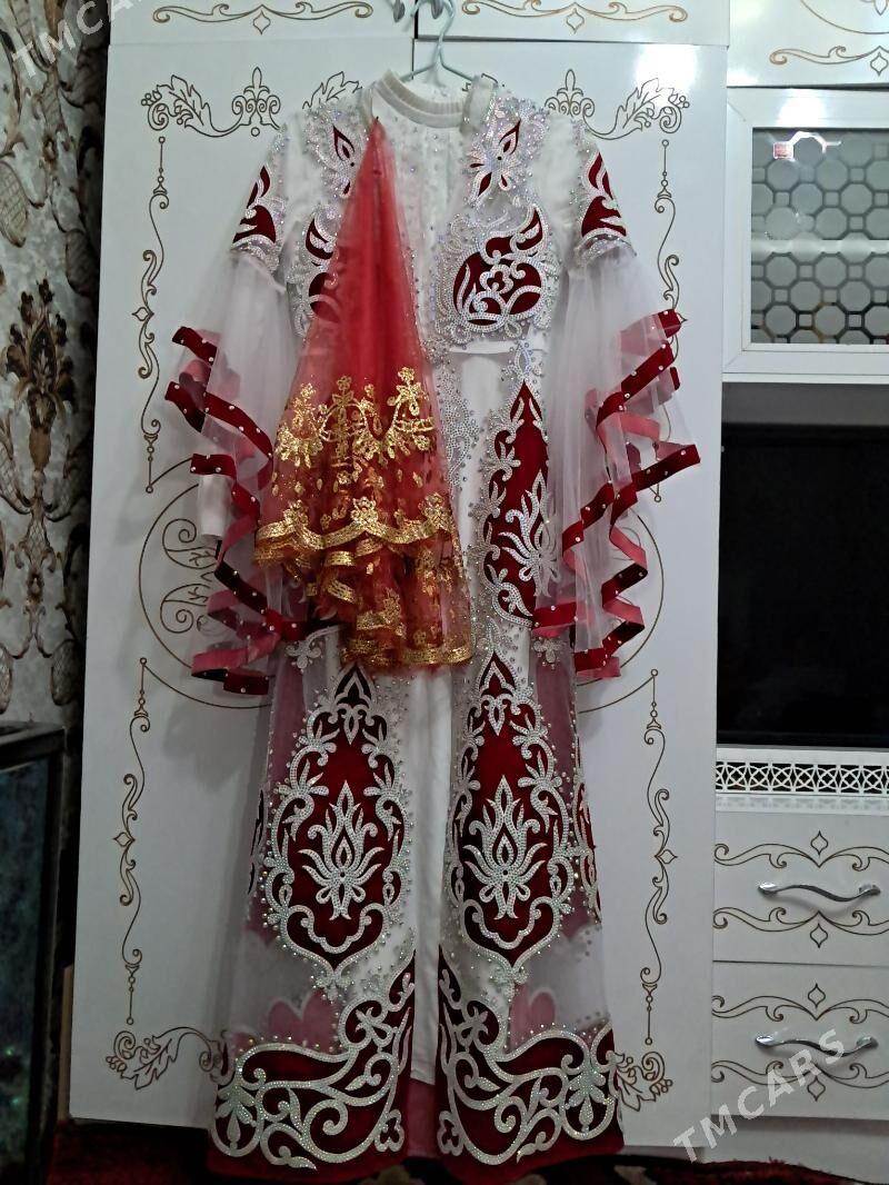 koynek - Kerki - img 1