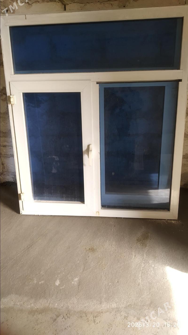 ayna - Балканабат - img 1