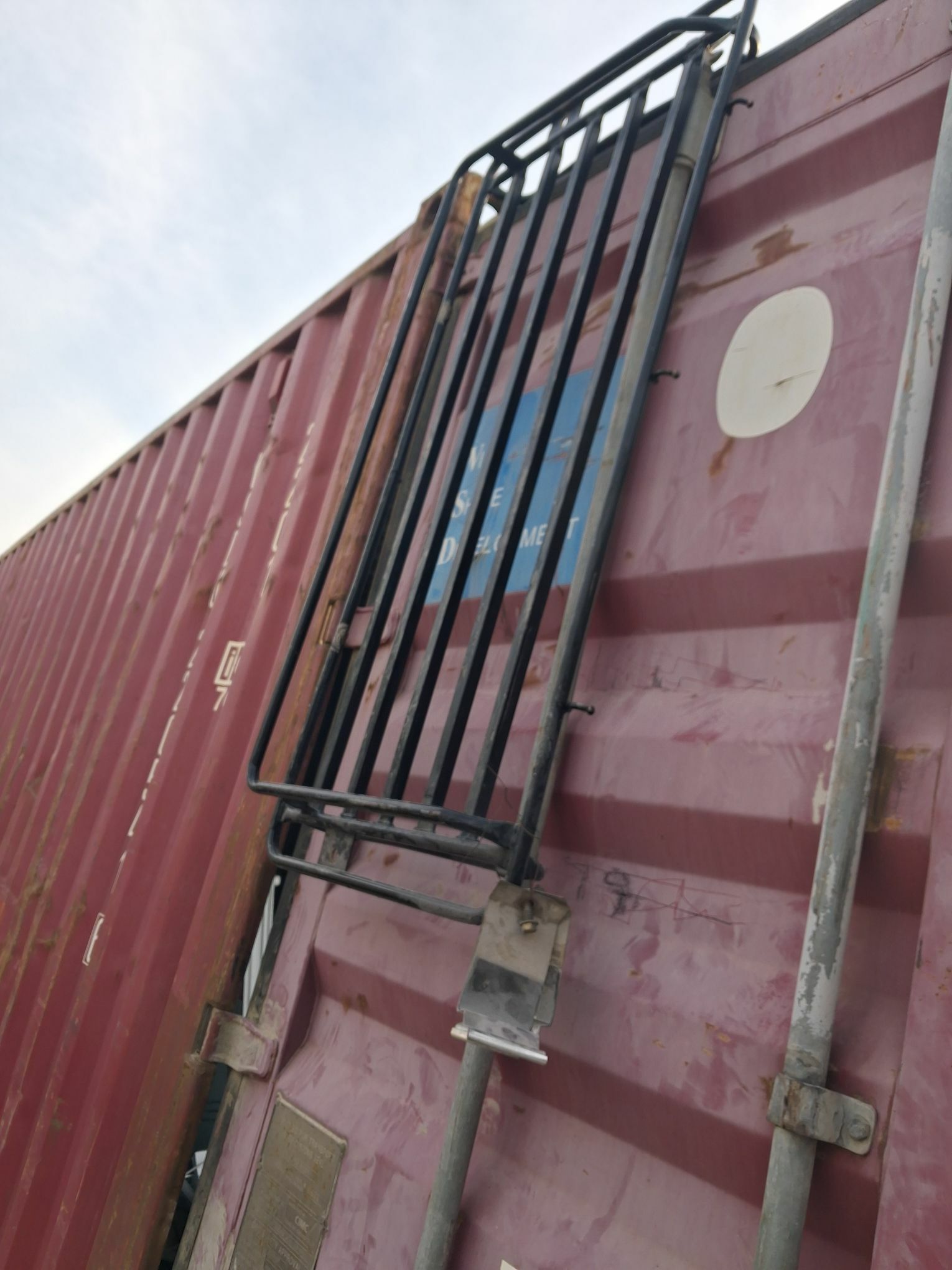 kia bongo 1 500 TMT - Daşoguz - img 1