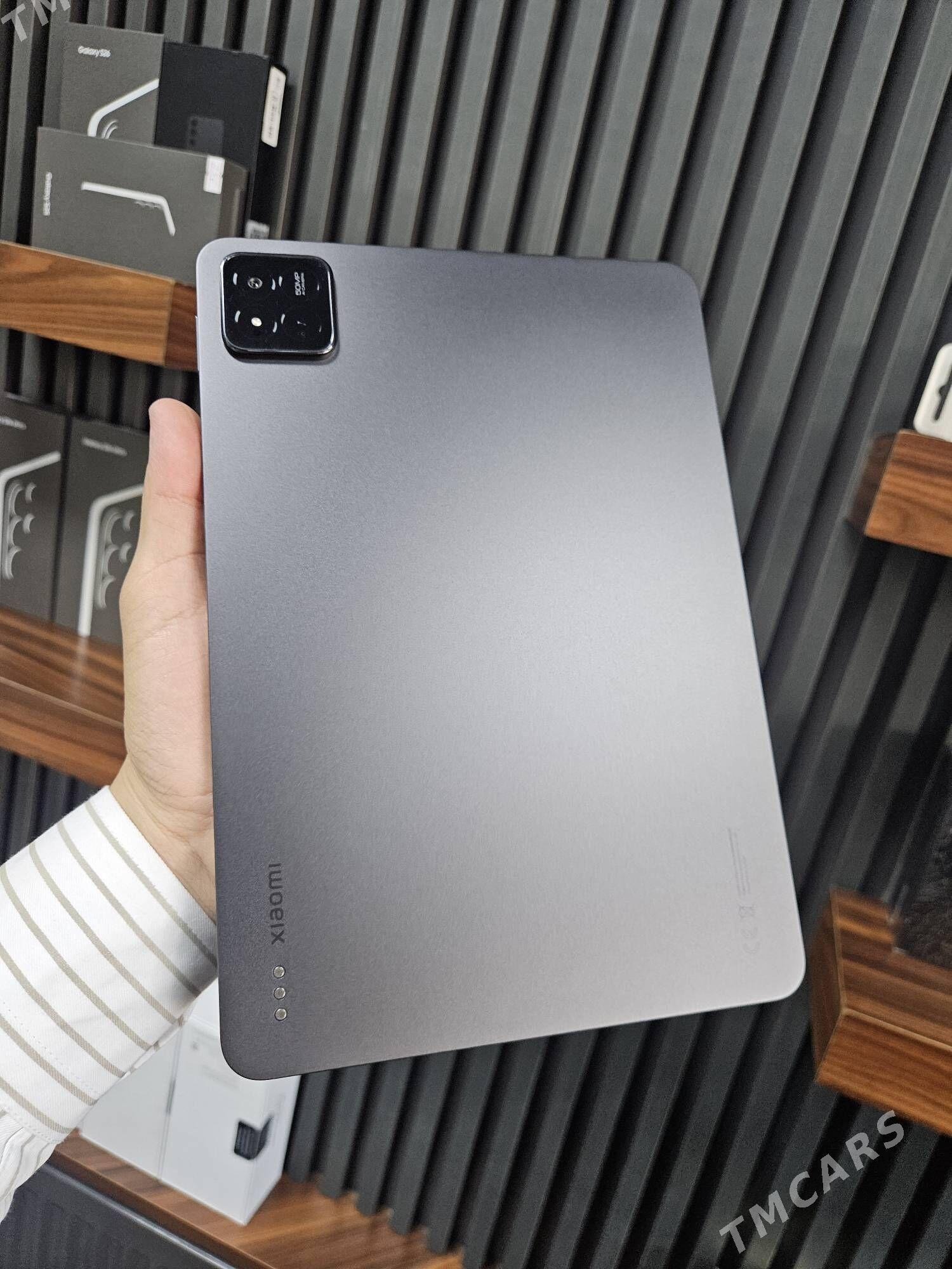 mi pad 7pro - Mary - img 1