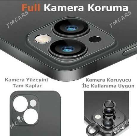 iPhone 13/14 - Daşoguz - img 1