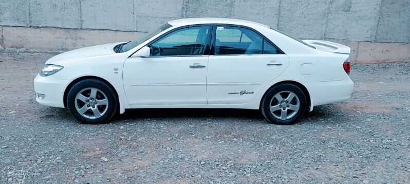 Diska teker 2 200 TMT - Gyzylarbat - img 1