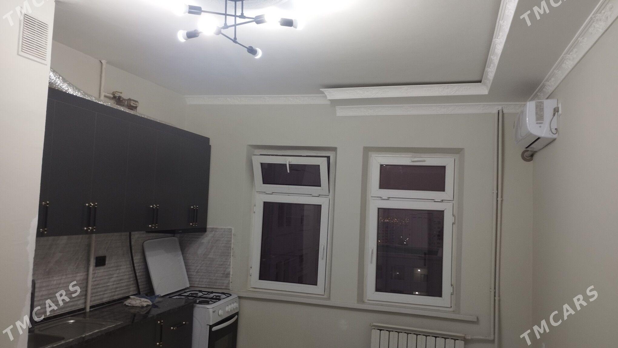 mir 7 - Parahat 7 - img 1