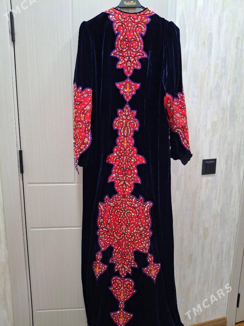 pommah - Aşgabat - img 1