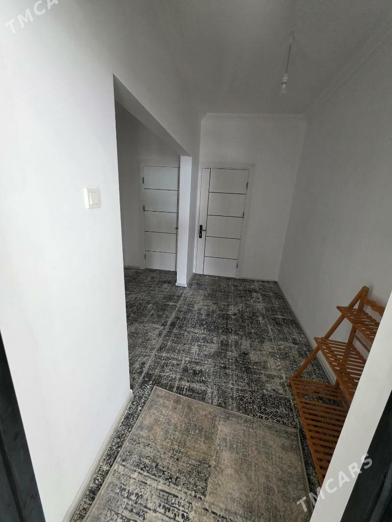 3 etaz 2komnat pol_elitga - Туркменбаши - img 1
