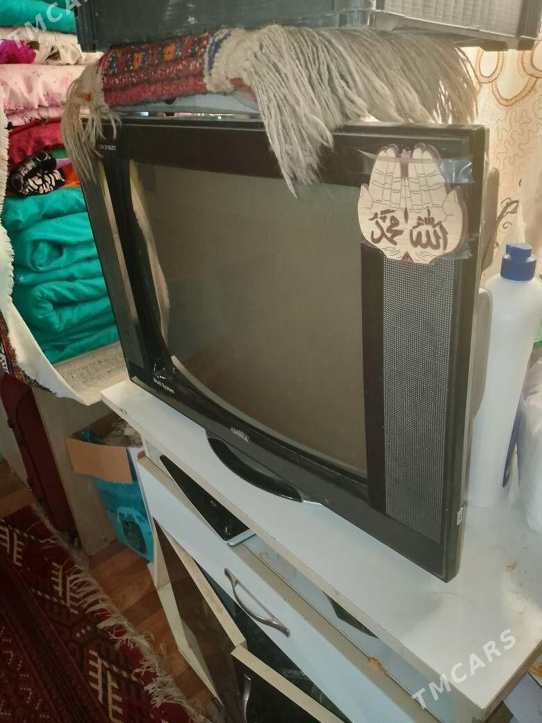 orvika - Теджен - img 1