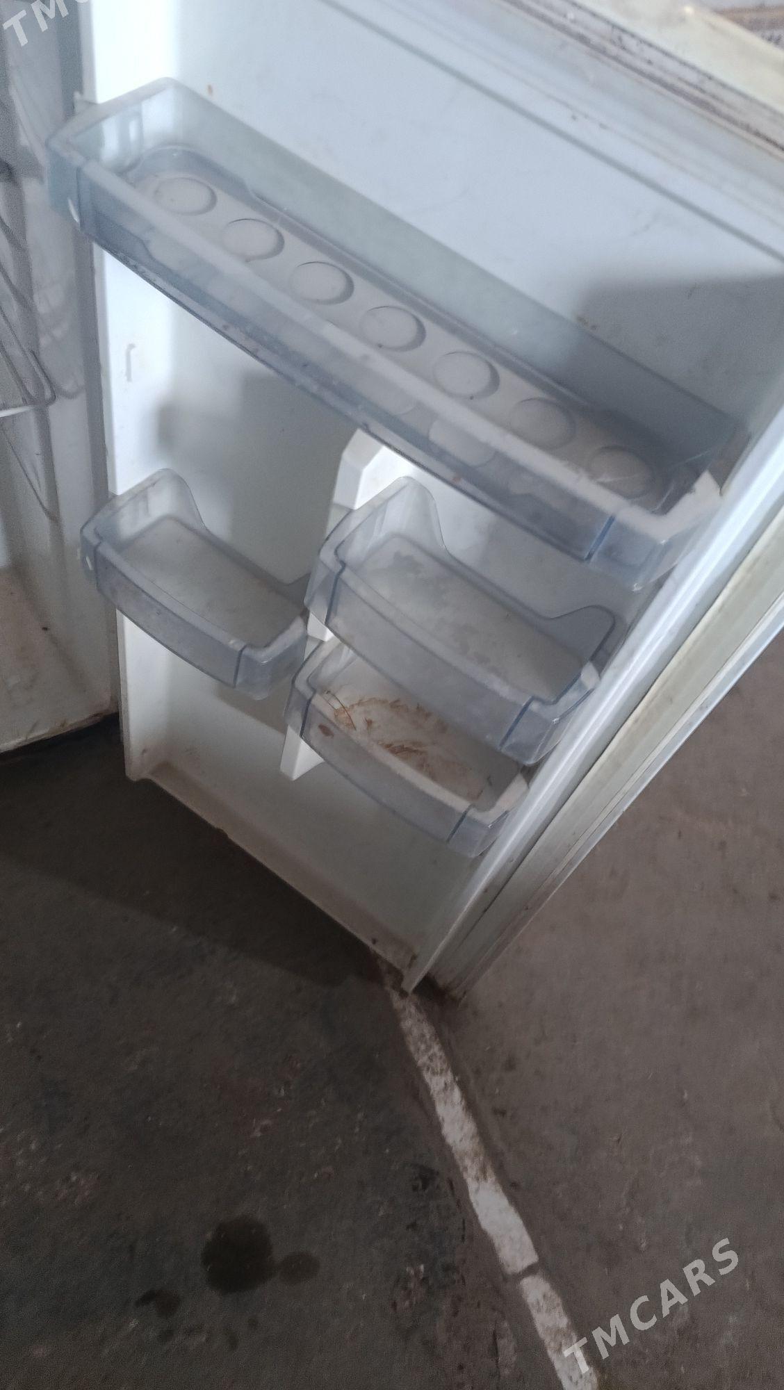 halodilnik zapcas üçin - Çärjew - img 1