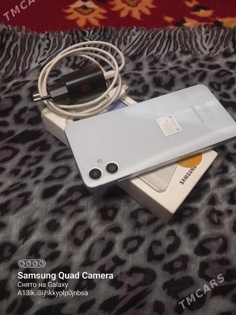 Samsung A05 - Гороглы (Тагта) - img 1