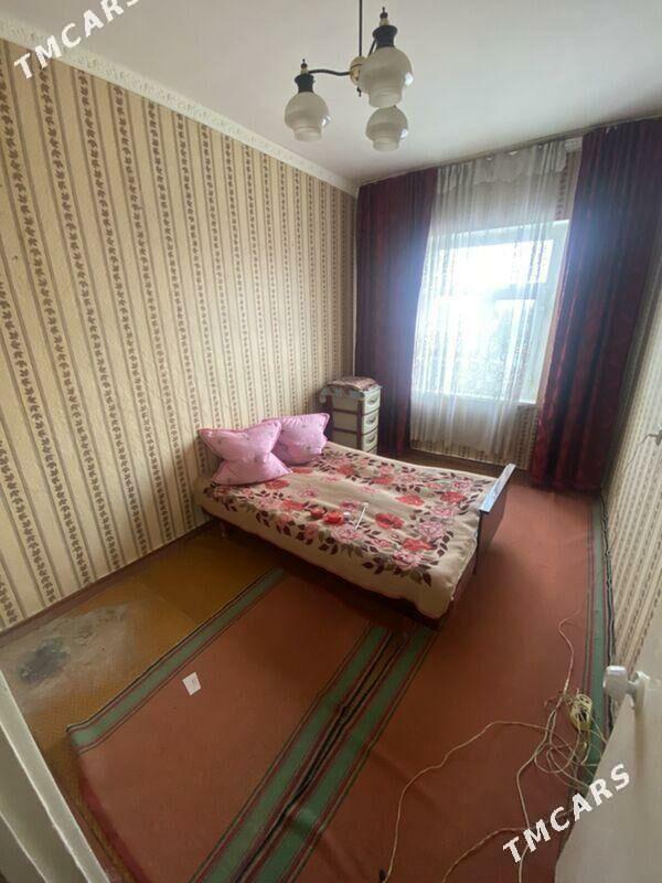 buzmeyin gres - Бузмеин - img 1