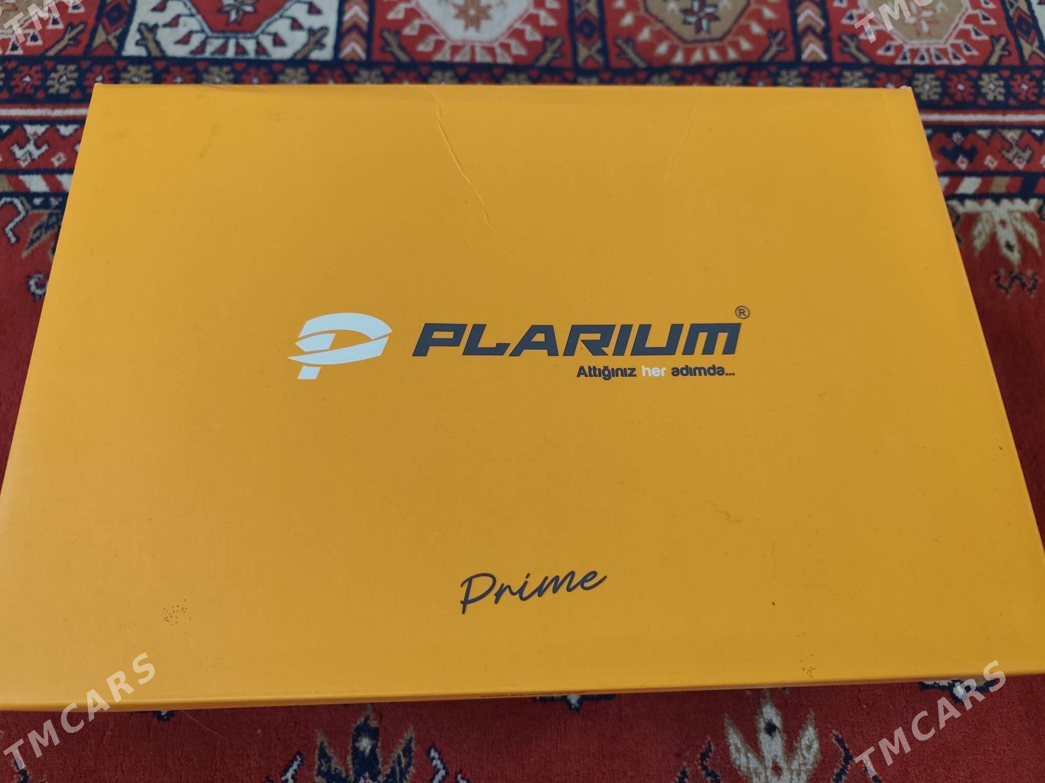 2 SANY KRASOWKA ABMEN TEL BN - Türkmenbaşy - img 1