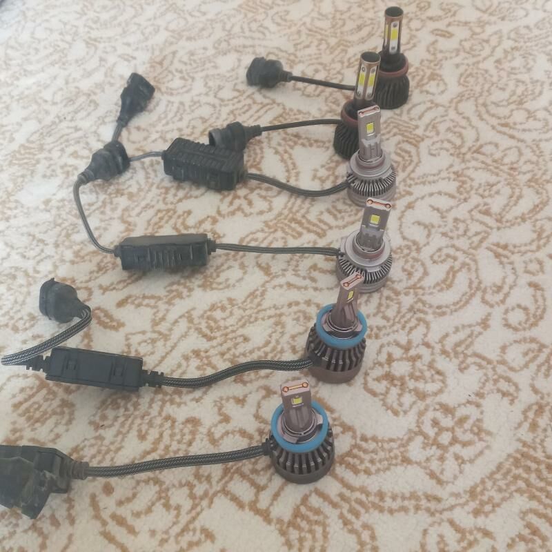 Let topyk 2 500 TMT - Чоганлы - img 1