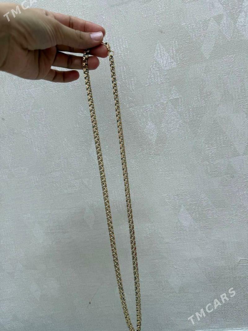 50 gram gyzyl sepycka elli gr - Balkanabat - img 1