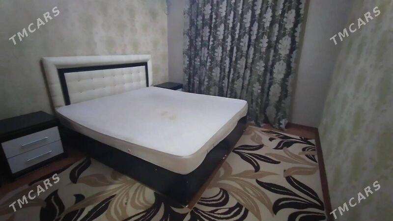 10 MKR - 10 мкр - img 1