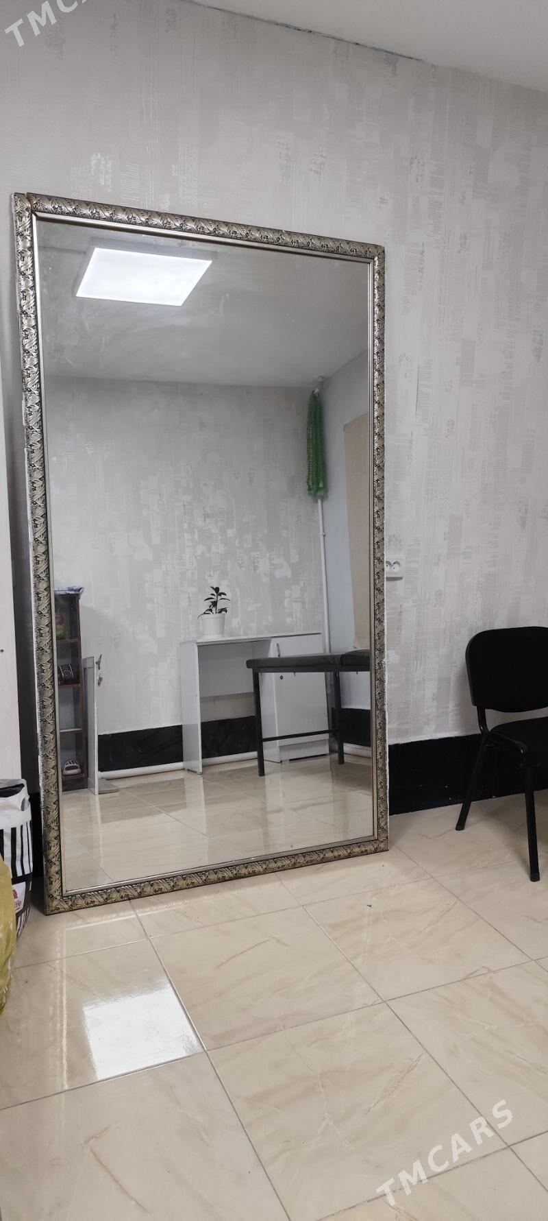 Ayna Atelye - Aşgabat - img 1