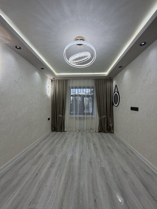 3 kom 5 Mkr ipateka Bolya - 5 mkr - img 1