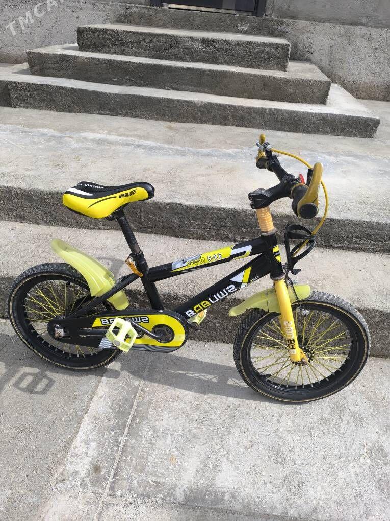 Tigir - Хитровка - img 1