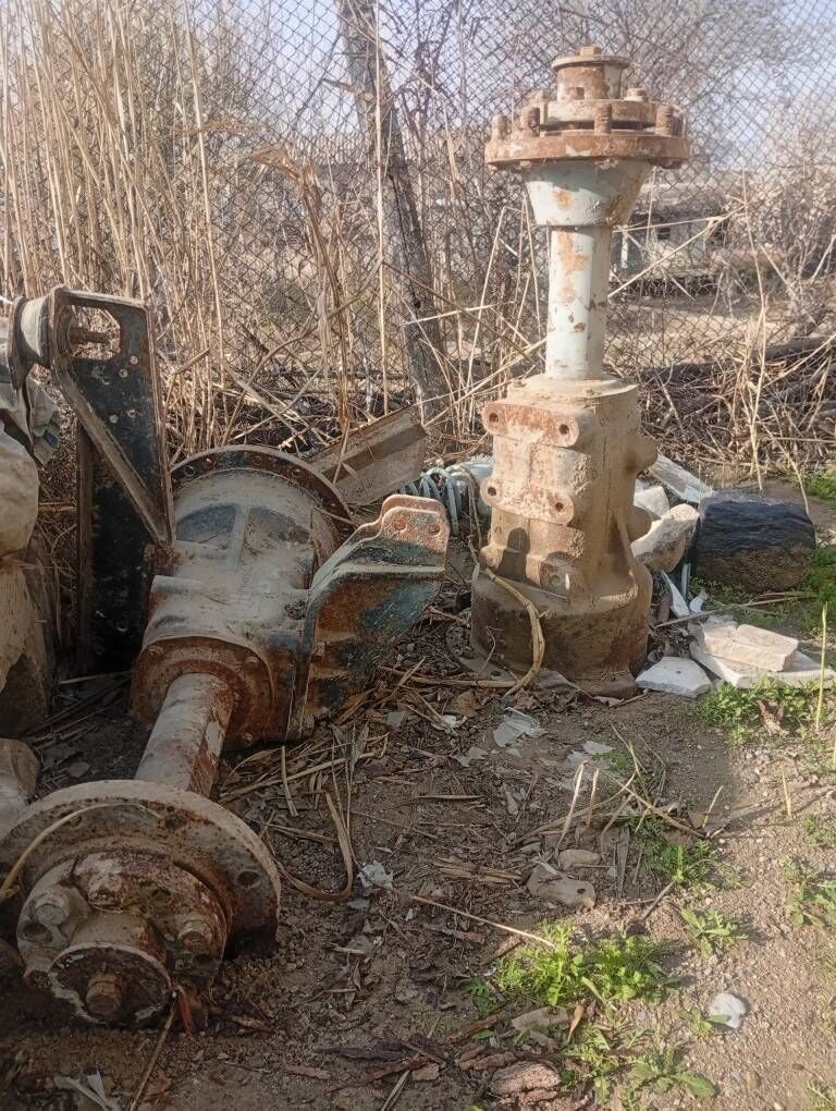 polos...çelok. 5 000 TMT - Gyzylarbat - img 1