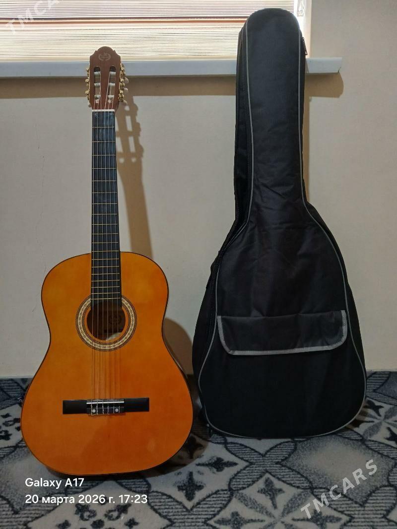 Gitara - Änew - img 1