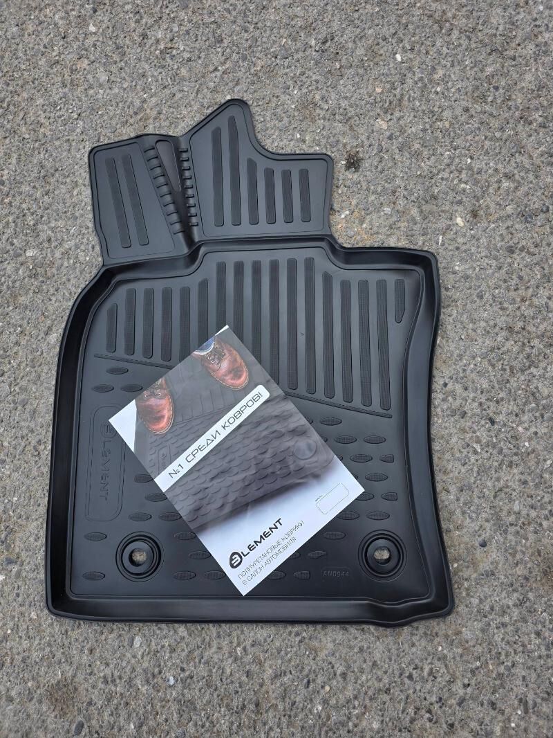 Camry (kemry) kowrik. Element 1 000 TMT - Aşgabat - img 1