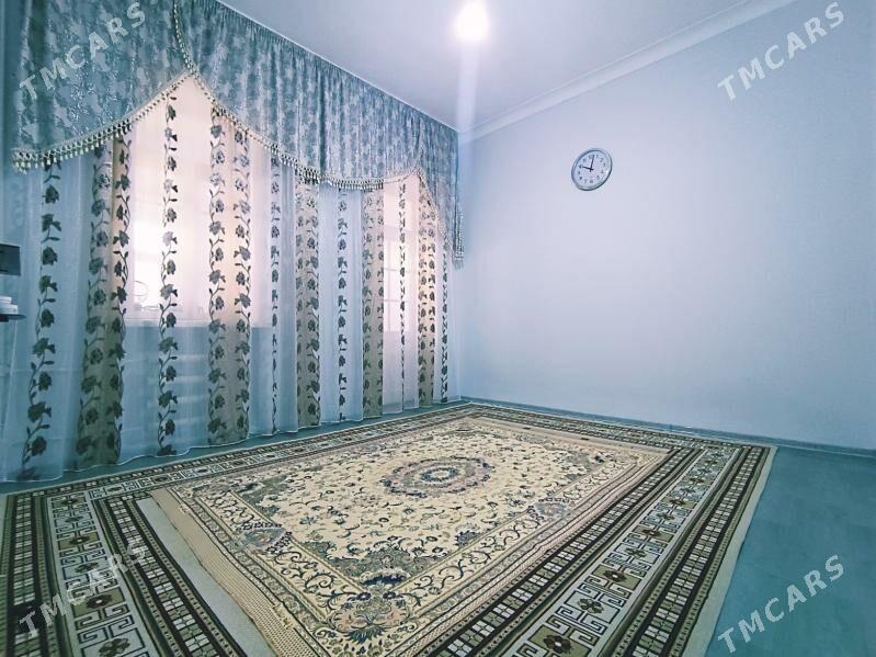 Продаётся Кв-Kw satlyk - Туркменбаши - img 1