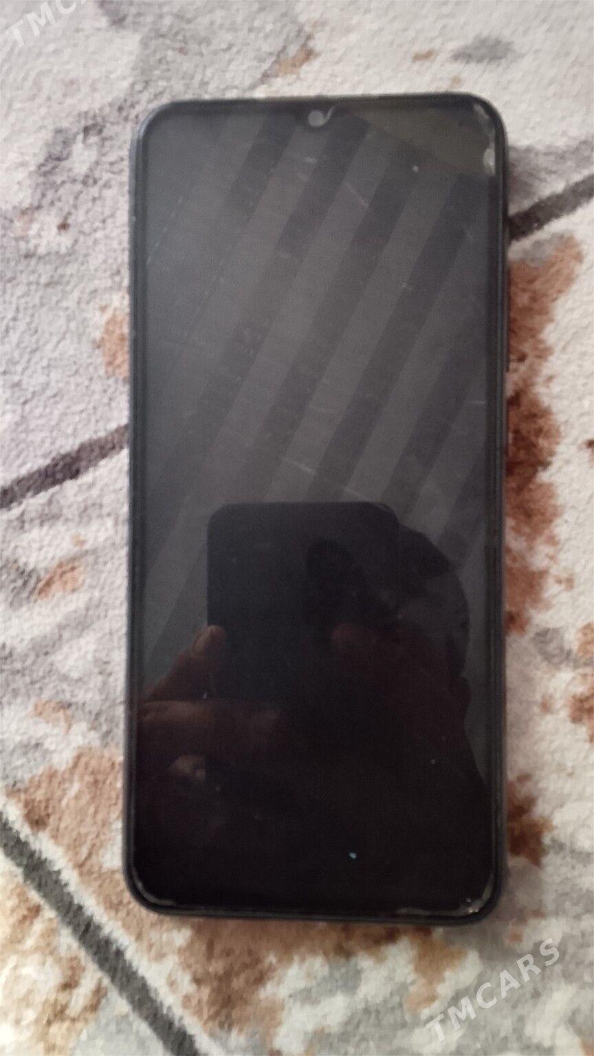 redmi - Balkanabat - img 1