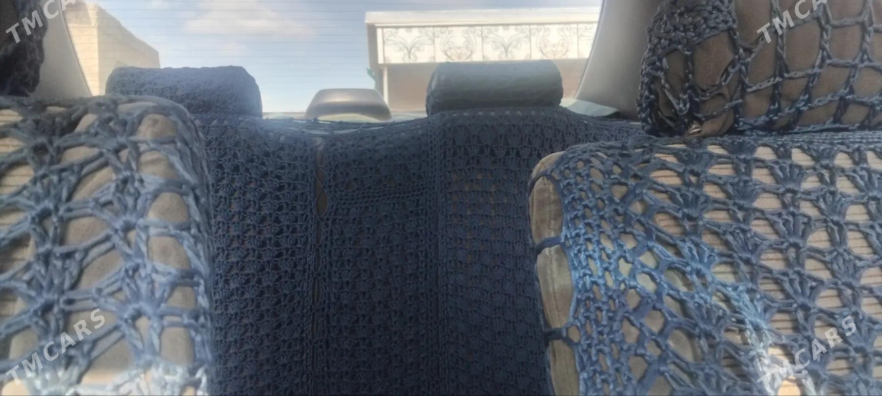 Toyota Corona 1992 - 65 000 TMT - Байрамали - img 1