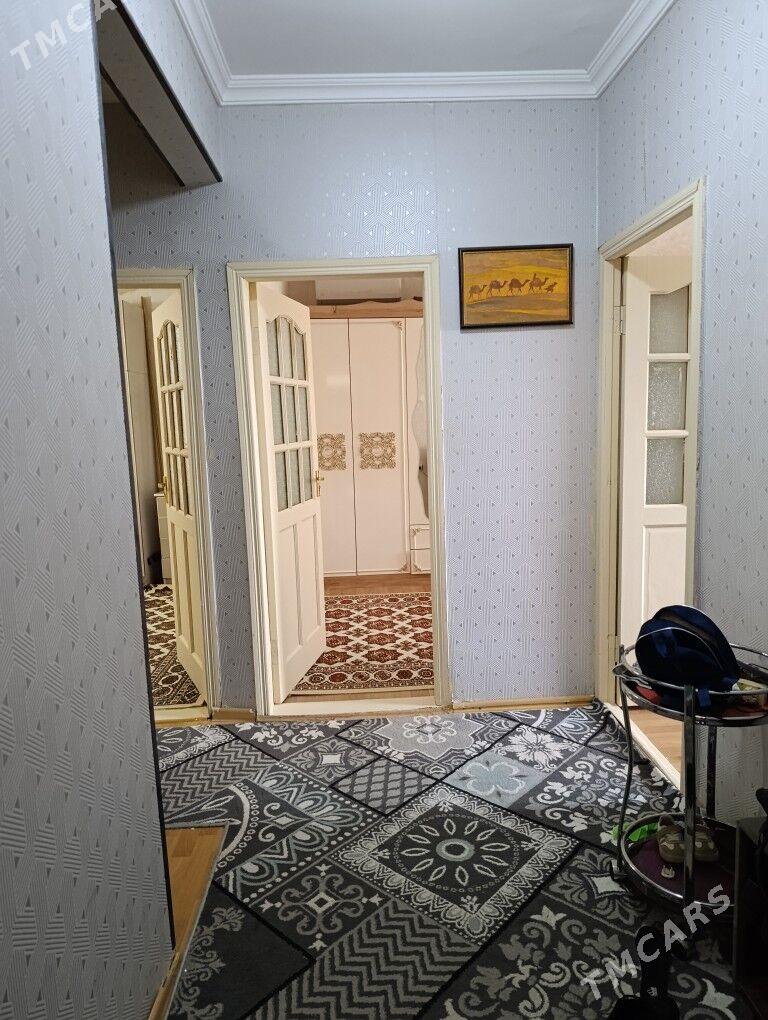 kwartira - 8 мкр - img 1