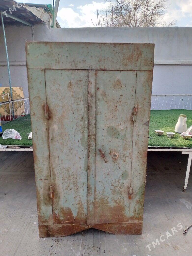 Seyf - Хитровка - img 1