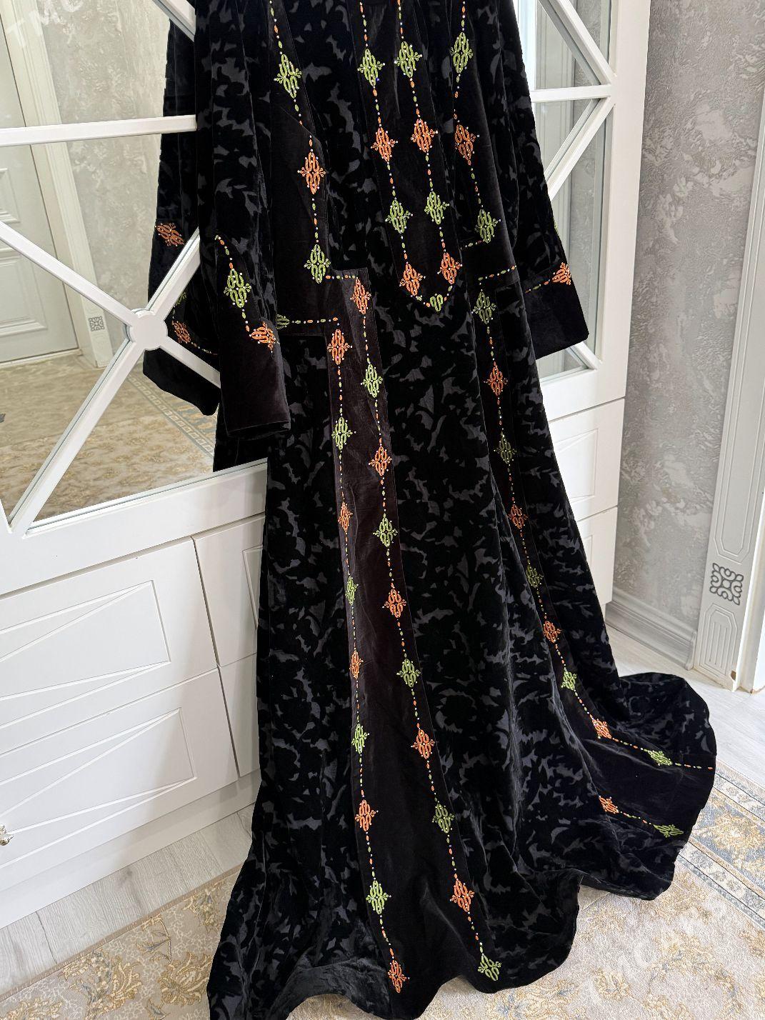 Gara setka - Gumdag - img 1