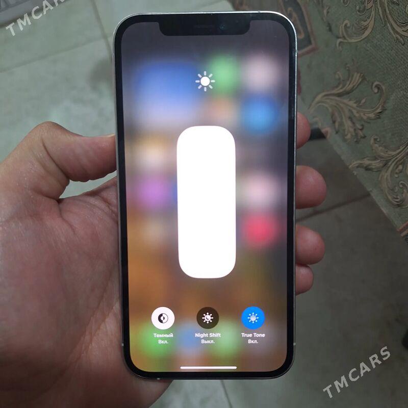 IPhone 12 Pro - Kerki - img 1