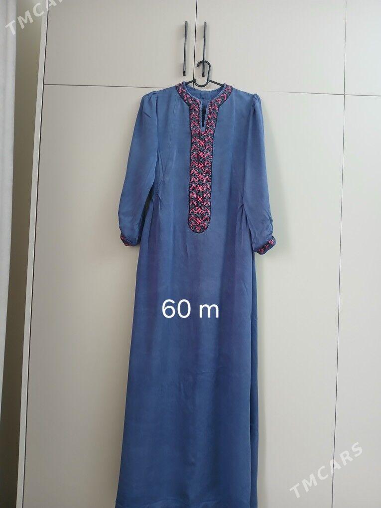 gulyupek koynekler stapel - Gurtly - img 1