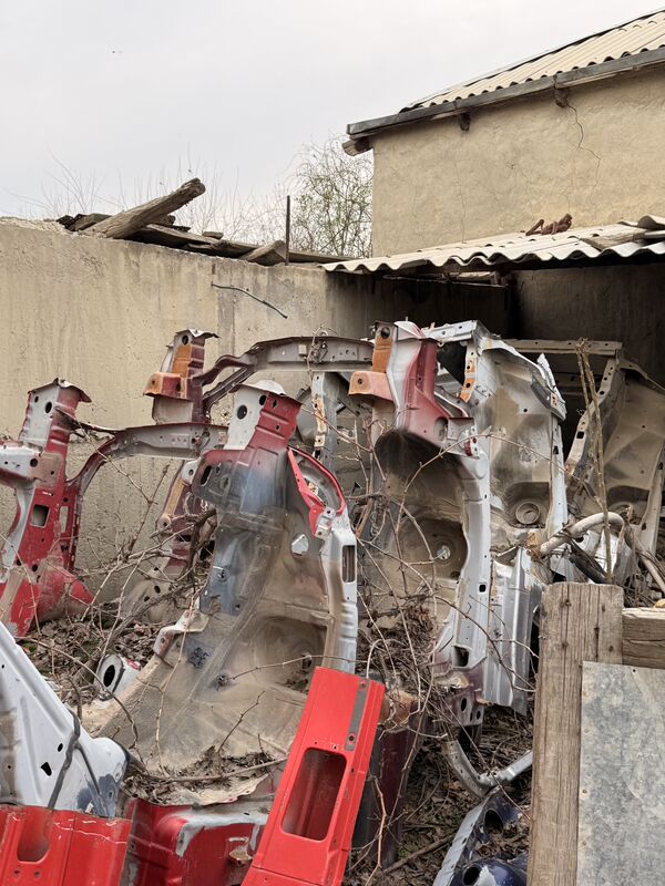 naskat 2 000 TMT - Bäherden - img 1