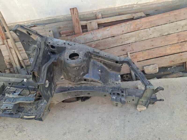 lanzyron 250 TMT - Balkanabat - img 1