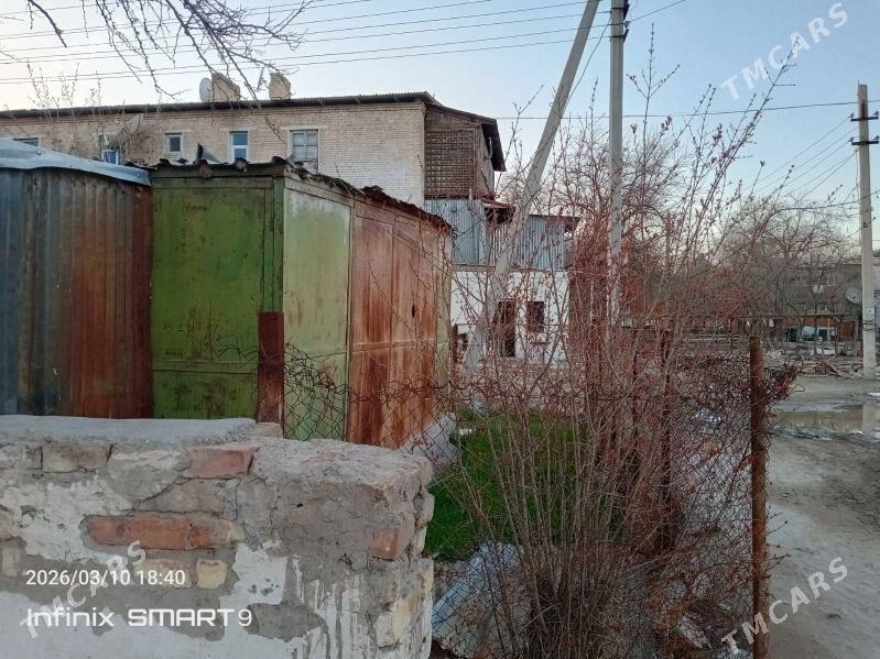 GARAJ - Mary - img 1