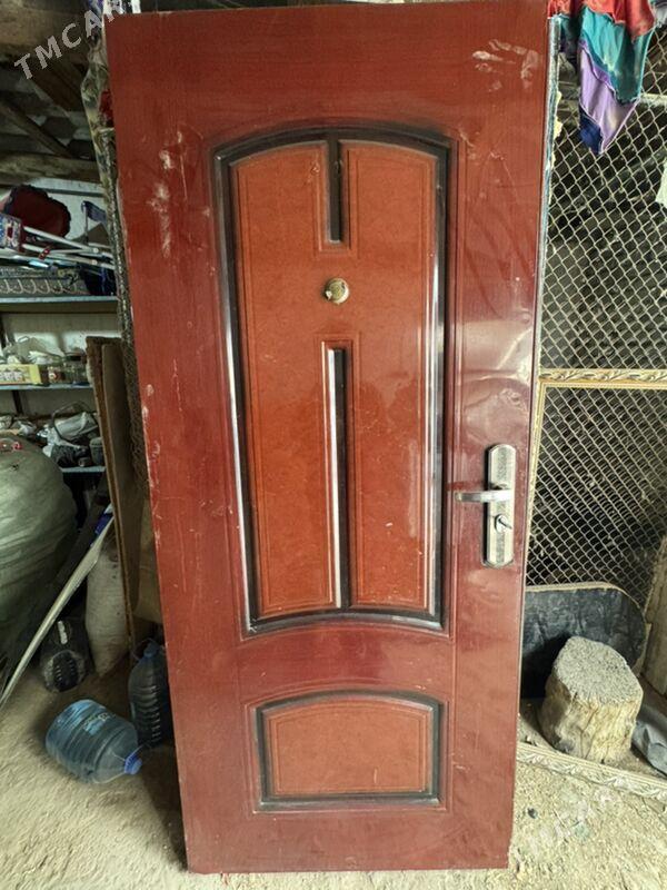 Gapy - Änew - img 1