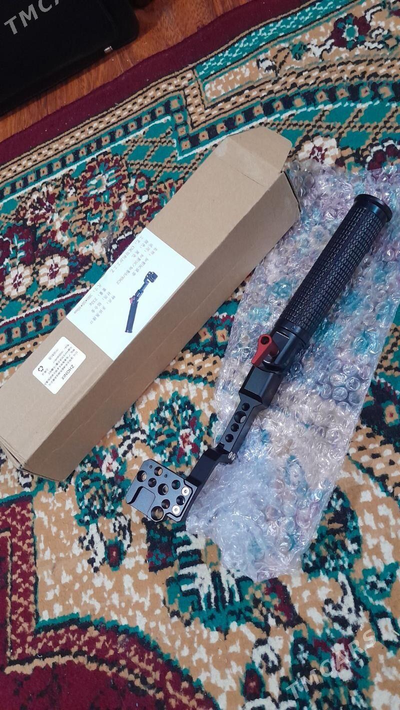 ronin sap universal - Мир 2 - img 1