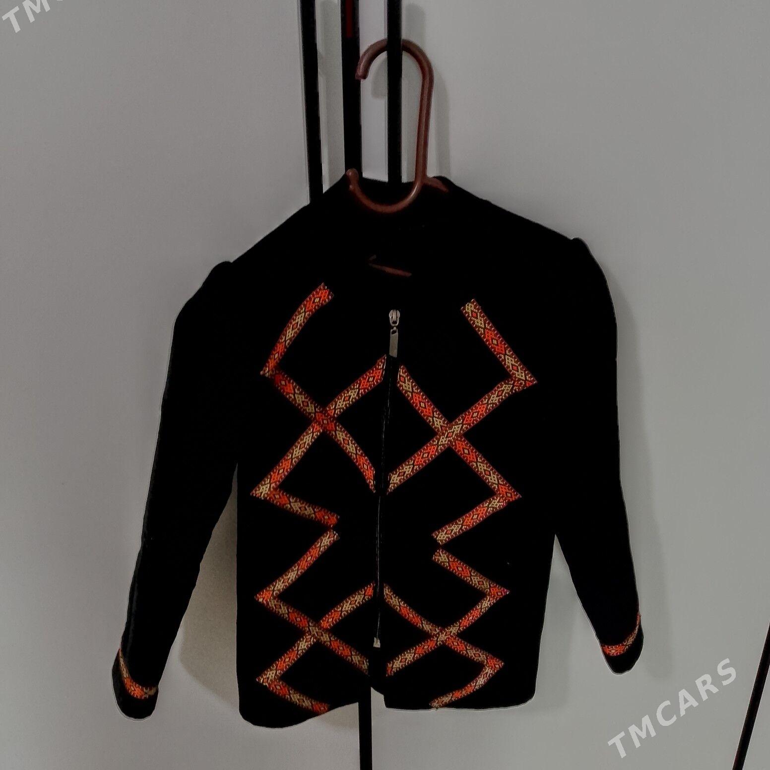 Kastyum - Türkmenbaşy - img 1