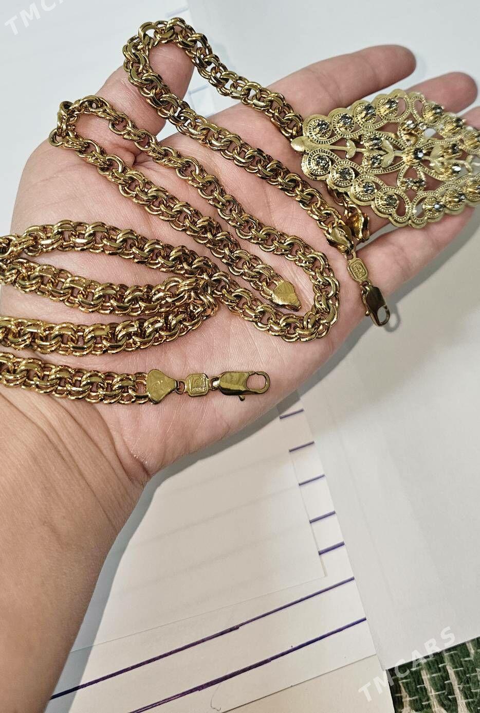 kardinal - Ruhubelent etraby - img 1