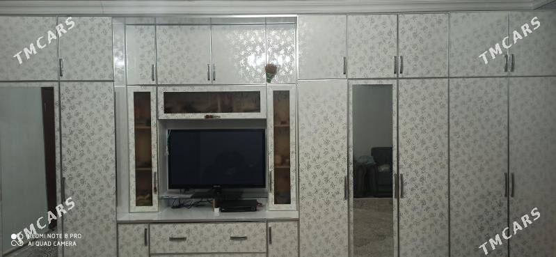 stenka garnatur - Änew - img 1