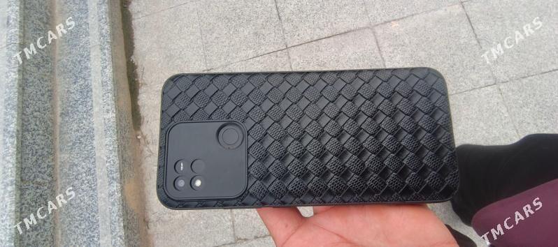 redmi 10 - 11 mkr - img 1