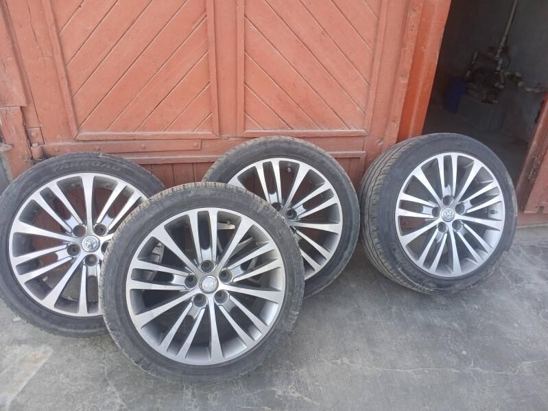 Diska 3 000 TMT - Дашогуз - img 1