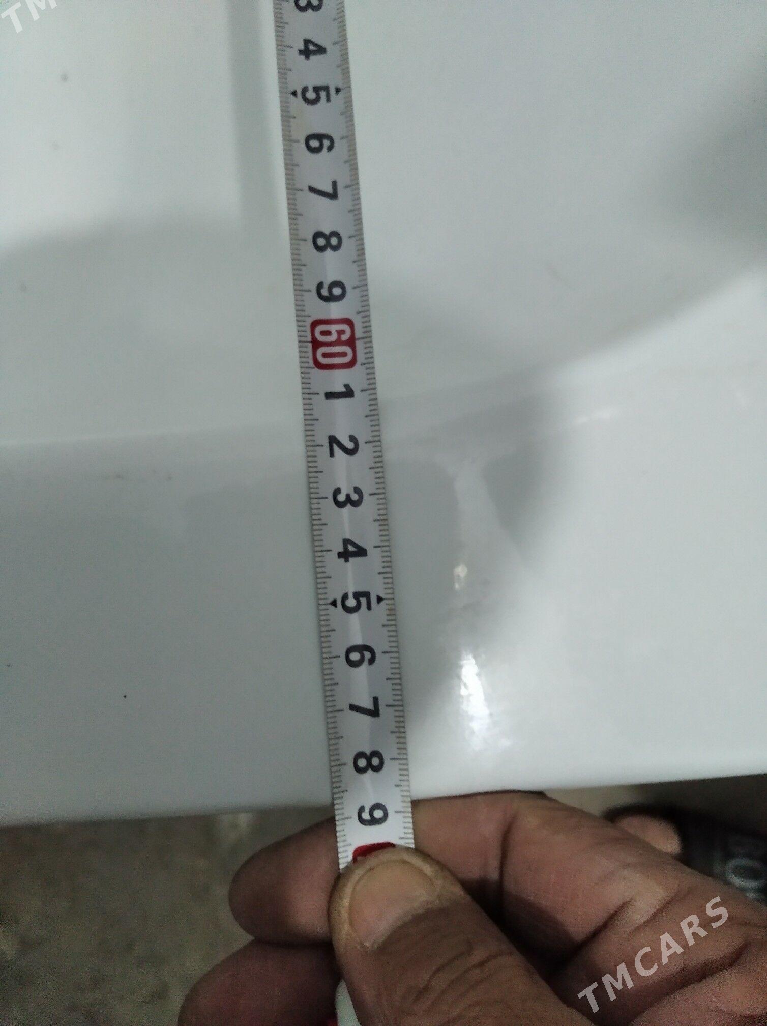 Wanna - Аркадаг - img 1