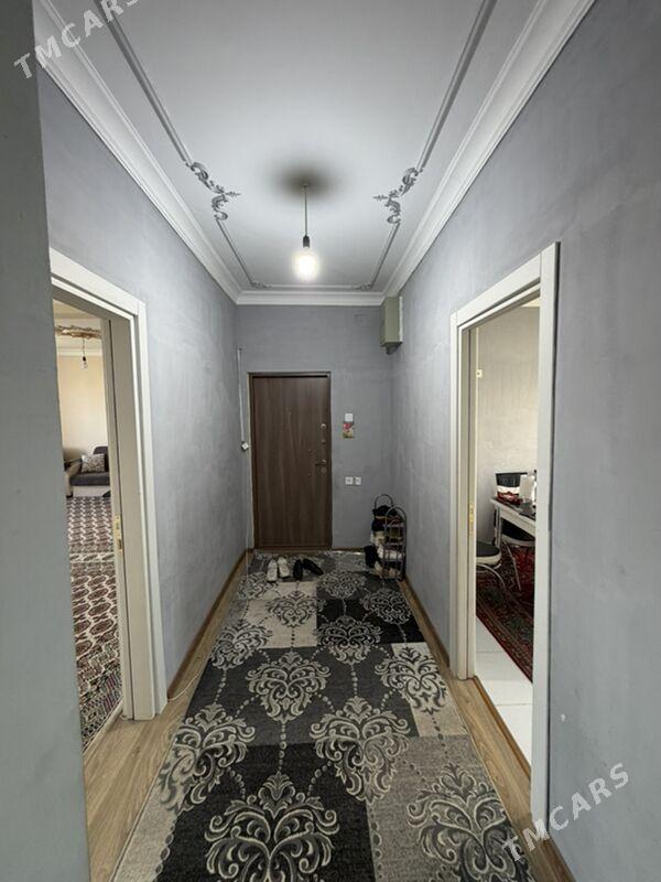 Buzmeyin Taze Ahal - Büzmeýin GRES - img 1