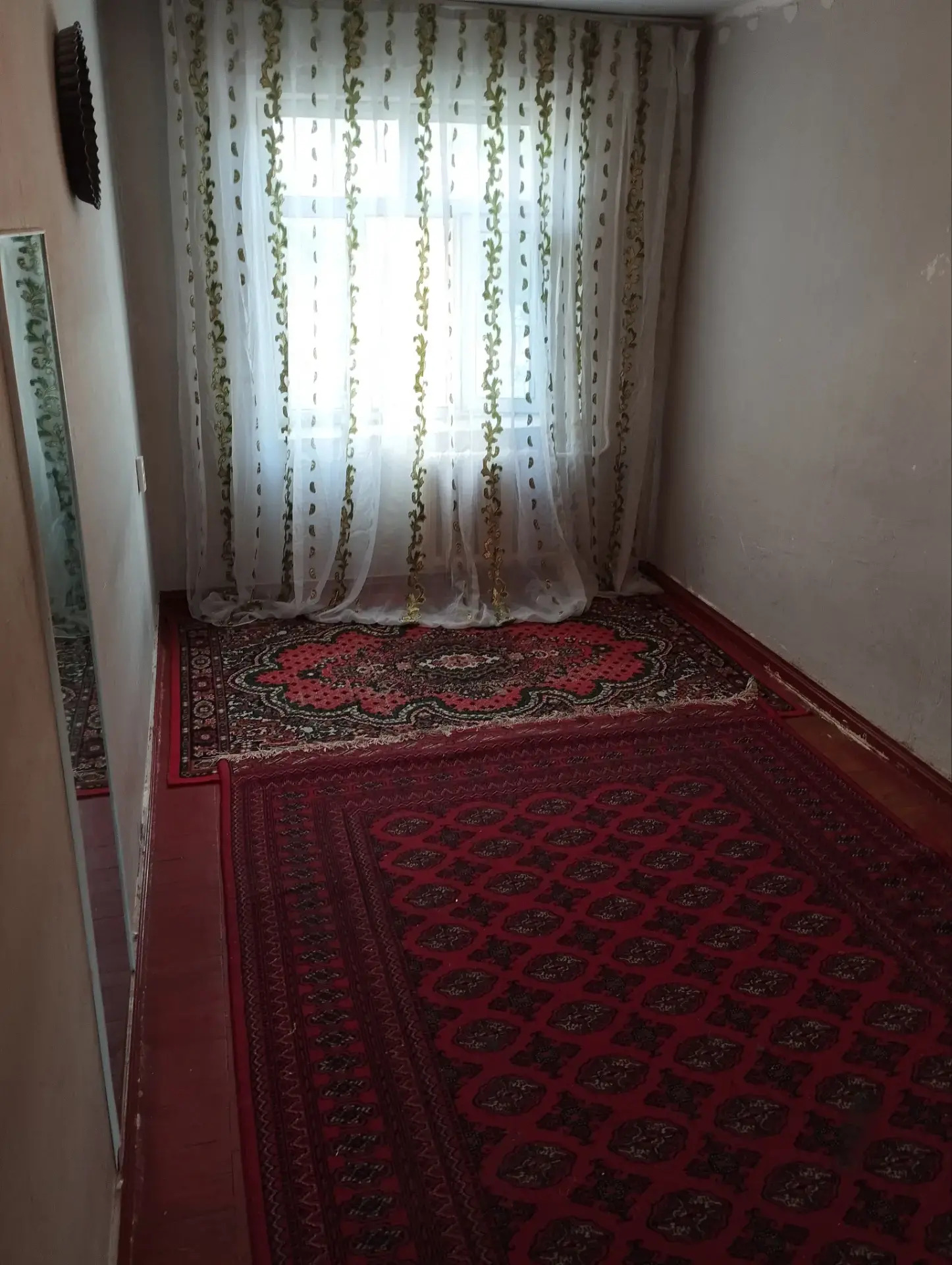 Arenda komnat - Ашхабад - img 1