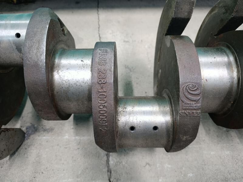 Wal.MAZ-8 13 000 TMT - Гызыларбат - img 1