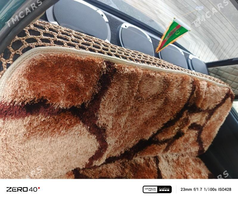 Lada 2106 1984 - 40 000 TMT - Gyzylarbat - img 1