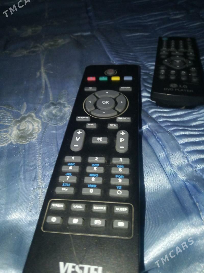 VESTEL 32 - Ашхабад - img 1