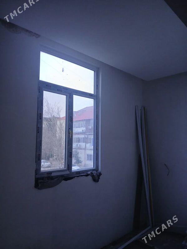 Swaboda vysoki 2etaź 1komnat - 30 mkr - img 1